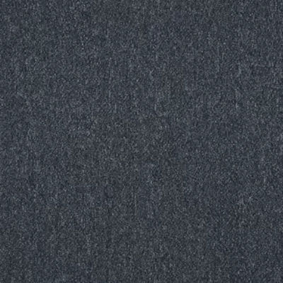 50x50 Office Carpet Tiles in Pure Color with Removable and Modular Design