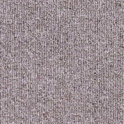 50x50 Office Carpet Tiles in Pure Color with Removable and Modular Design